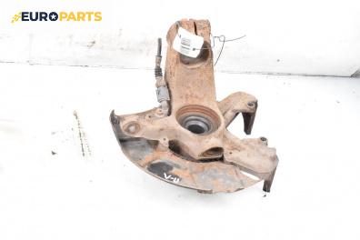 Шенкел главина за Audi A3 Hatchback I (09.1996 - 05.2003), позиция: предна, лява