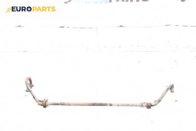 Стабилизираща щанга за Audi A3 Hatchback I (09.1996 - 05.2003), хечбек