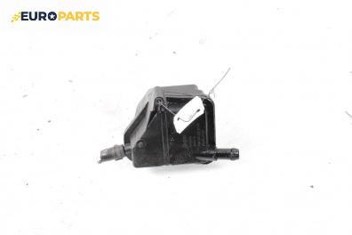 Казанче за хидравлична течност за Audi A3 Hatchback I (09.1996 - 05.2003)