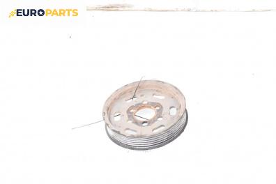 Демпферна шайба за Audi A3 Hatchback I (09.1996 - 05.2003) 1.6, 101 к.с.