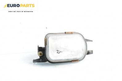 Халоген за Mercedes-Benz C-Class Estate (S203) (03.2001 - 08.2007), комби, позиция: дясна