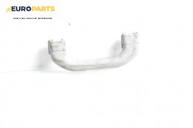 Ръкохватка за таван за Mercedes-Benz C-Class Estate (S203) (03.2001 - 08.2007), 4+1 вр., позиция: предна, дясна