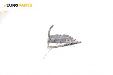 Помпичка за чистачки за Ford Fiesta V Hatchback (11.2001 - 03.2010)