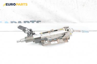 Кормилен прът за Peugeot 407 Coupe (10.2005 - 12.2011)