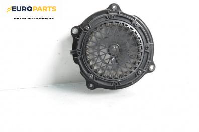 Високоговорител за Peugeot 407 Coupe (10.2005 - 12.2011)