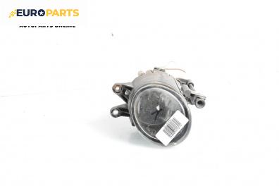 Халоген за Audi A4 Sedan B6 (11.2000 - 12.2004), седан, позиция: лява