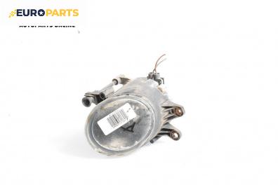 Халоген за Audi A4 Sedan B6 (11.2000 - 12.2004), седан, позиция: дясна