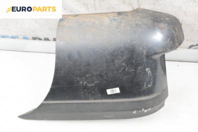 Електромотор за стъклоподемник за Fiat Doblo Van I (03.2001 - 11.2009), 4+1 вр., миниван, позиция: задна, дясна