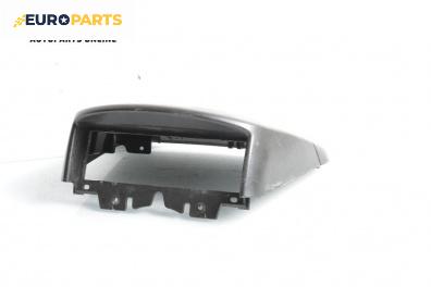 Интериорна пластмаса километраж за Fiat Doblo Van I (03.2001 - 11.2009), 4+1 вр., миниван