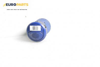 Духалка парно за Fiat Doblo Van I (03.2001 - 11.2009)