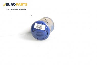 Духалка парно за Fiat Doblo Van I (03.2001 - 11.2009)