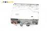 CD плеър за Ford Transit Box V (01.2000 - 05.2006)