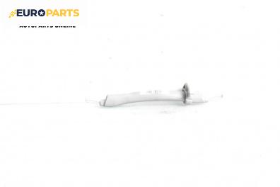 Ръкохватка за таван за Hyundai Tucson SUV I (06.2004 - 11.2010), 4+1 вр., позиция: задна, лява