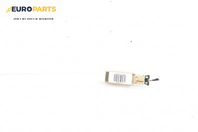 Плафон за Volkswagen Phaeton Sedan (04.2002 - 03.2016)