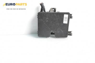 Бушонно табло за Volkswagen Phaeton Sedan (04.2002 - 03.2016) 3.2 V6, 241 к.с.