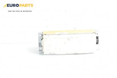 Airbag за Volkswagen Phaeton Sedan (04.2002 - 03.2016), 4+1 вр., седан, позиция: предна, № 3D0880204C