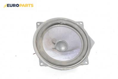 Високоговорител за Volkswagen Phaeton Sedan (04.2002 - 03.2016)