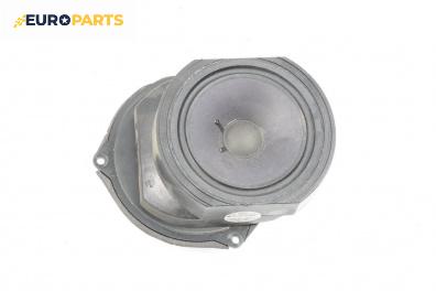 Високоговорител за Volkswagen Phaeton Sedan (04.2002 - 03.2016)