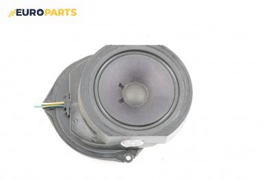 Високоговорител за Volkswagen Phaeton Sedan (04.2002 - 03.2016)