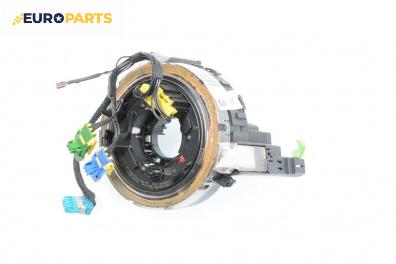 Лентов кабел за Airbag за Volkswagen Phaeton Sedan (04.2002 - 03.2016)