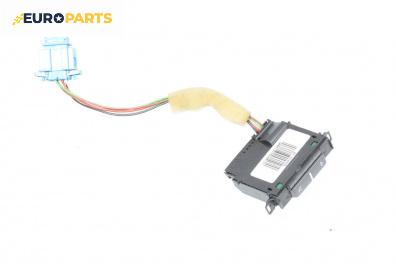 Бутон вентилация за Volkswagen Phaeton Sedan (04.2002 - 03.2016)