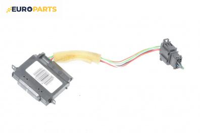 Бутон вентилация за Volkswagen Phaeton Sedan (04.2002 - 03.2016)