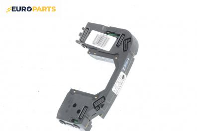 Сензор волан за Volkswagen Phaeton Sedan (04.2002 - 03.2016), № 3D0953549B