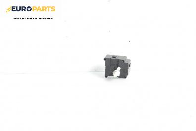 Моторче клапа парно за Volkswagen Phaeton Sedan (04.2002 - 03.2016) 3.2 V6, 241 к.с.