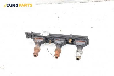 Запалителна бобина за Cadillac CTS Sedan I (03.2002 - 12.2007) 3.2, 218 к.с.