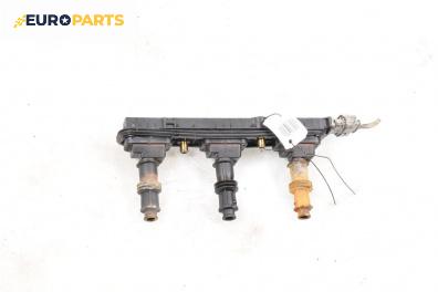 Запалителна бобина за Cadillac CTS Sedan I (03.2002 - 12.2007) 3.2, 218 к.с.