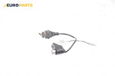 Датчик за колянов вал за Cadillac CTS Sedan I (03.2002 - 12.2007) 3.2, 218 к.с.