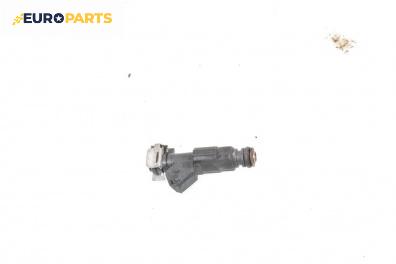 Дюза бензин за Cadillac CTS Sedan I (03.2002 - 12.2007) 3.2, 218 к.с.