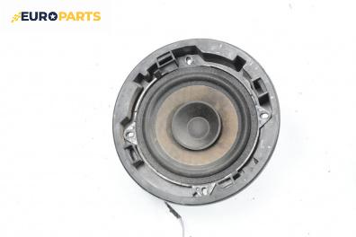 Високоговорител за Dacia Logan MCV I (02.2007 - 02.2013)