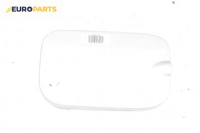 Вратичка резервоар за Dacia Logan MCV I (02.2007 - 02.2013), 4+1 вр., комби