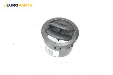 Духалка парно за Dacia Logan MCV I (02.2007 - 02.2013)