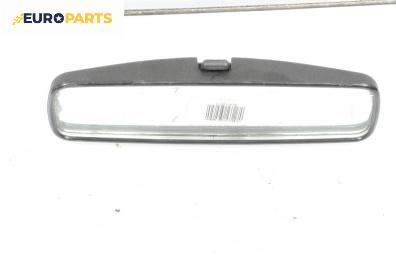 Вътрешно огледало за Dacia Logan MCV I (02.2007 - 02.2013)