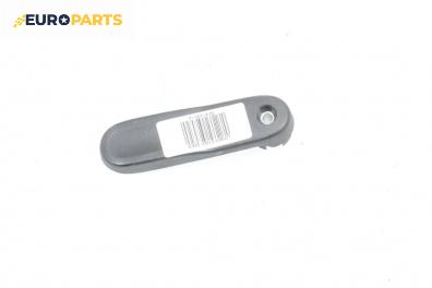 Ръкохватка фикс за Dacia Logan MCV I (02.2007 - 02.2013), 4+1 вр., комби