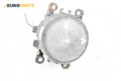 Халоген за Dacia Logan MCV I (02.2007 - 02.2013), комби, позиция: лява