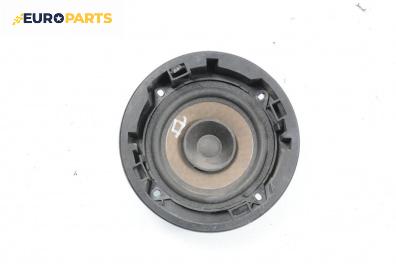 Високоговорител за Dacia Logan MCV I (02.2007 - 02.2013)