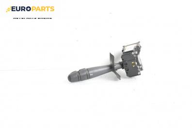 Лостче за светлини за Dacia Logan MCV I (02.2007 - 02.2013)