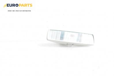 Вътрешно огледало за Volkswagen Golf V Hatchback (10.2003 - 02.2009)