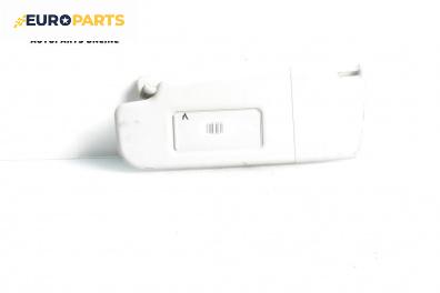 Сенник за Volkswagen Golf V Hatchback (10.2003 - 02.2009), позиция: лява