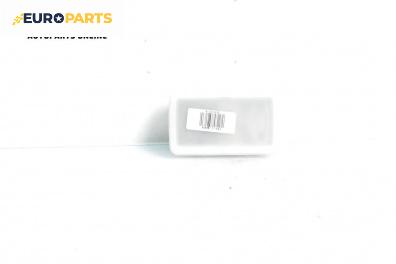 Плафон за Audi A6 Avant C6 (03.2005 - 08.2011)