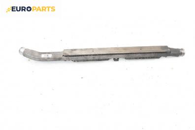 Тръба турбо за Audi A6 Avant C6 (03.2005 - 08.2011) 3.0 TDI quattro, 225 к.с.