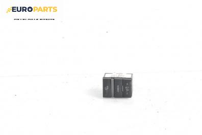 Бутони борд компютър за Audi A6 Avant C6 (03.2005 - 08.2011)