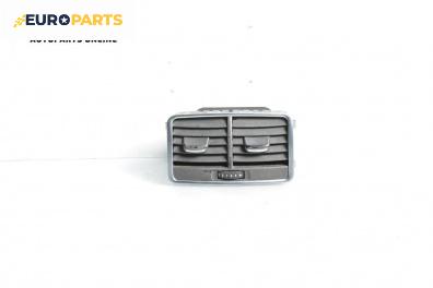 Духалки парно за Audi A6 Avant C6 (03.2005 - 08.2011)