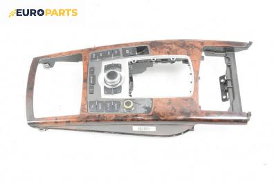 Панел бутони за Audi A6 Avant C6 (03.2005 - 08.2011)