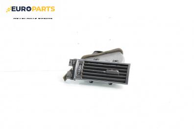 Духалка парно за Audi A6 Avant C6 (03.2005 - 08.2011)