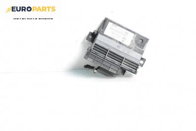 Модул за Audi A6 Avant C6 (03.2005 - 08.2011), № 4F0 907 280A