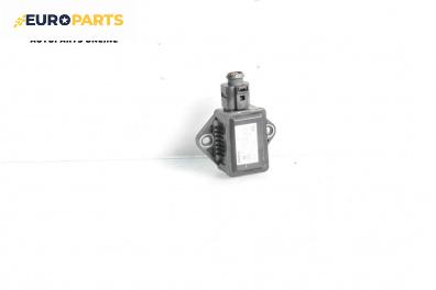 Сензор ESP за Audi A6 Avant C6 (03.2005 - 08.2011), № 4F0 907 637